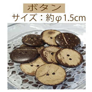 ؍H{^6yBZ-1Szy3cm䂤pPbgzINAZUMAECiY}