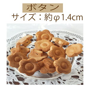 ؍H{^6yHB-3zy3cm䂤pPbgzINAZUMAECiY}