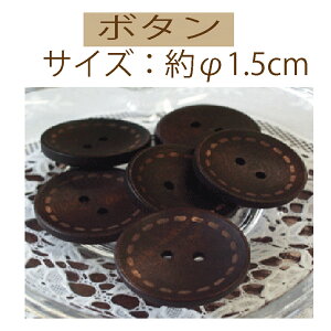 ؍H{^6yHB-6Szy3cm䂤pPbgzINAZUMAECiY}