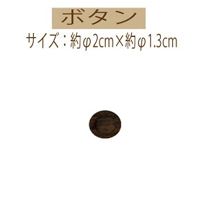 ݃{^1yKB-13zy3cm䂤pPbgzINAZUMAECiY}