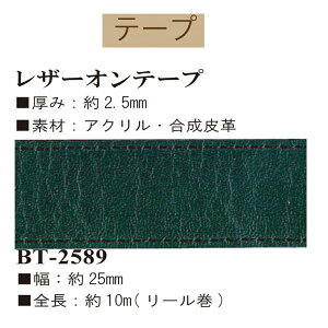 25mmU[IANe[v10m[ yBT-2589zy䂤pPbgzINAZUMAECiY}񂹕i
