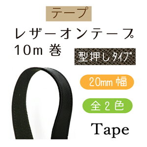 20mmU[IANe[v^iAK^j10m[ yUBT-2024zy䂤pPbgzINAZUMAECiY}񂹕i