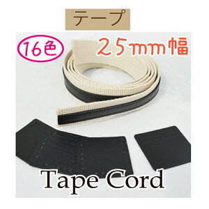 25mmU[Ie[v1.2mĕz4yBT-2655zy3cm䂤pPbgzINAZUMAECiY}