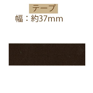 37mmANe[v10myBT-3844zy3cm䂤pPbgszINAZUMAECiY}񂹕i