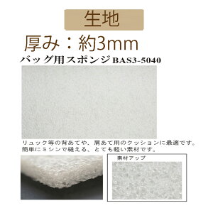 3mm�� ��50cm×40cm�o�b�O�p�X�|���W���n�yBAS3-5040�z�y�䂤�p�P�b�g�zINAZUMA�E�C�i�Y�}