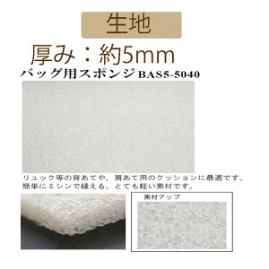 5mm�� ��50cm×40cm�o�b�O�p�X�|���W���n�yBAS5-5040�z�y�䂤�p�P�b�g�s�zINAZUMA�E�C�i�Y�}