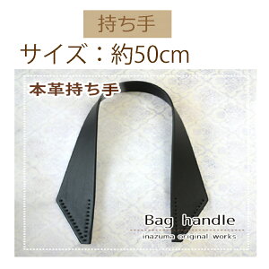 3cm䂤pPbgOKCiY}АyKM-79zy{vzy2FzyDtz