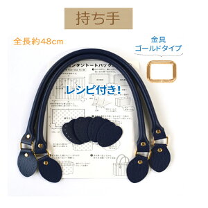 3cm䂤pPbgOKCiY}АyYAK-480Gzyvzy11FzyFS[hz