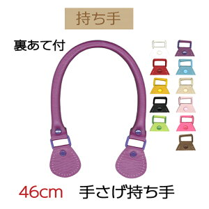 3cm䂤pPbgOKCiY}АyYAK-590zyvzy11FzyFvƓnFz