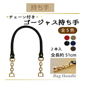 3cm䂤pPbgOKCiY}АyYAK-4150Gzyvzy5FzyFS[hz