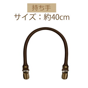 3cm䂤pPbgOKCiY}АyUKK-4310zyvzy2FzyTXy_[z