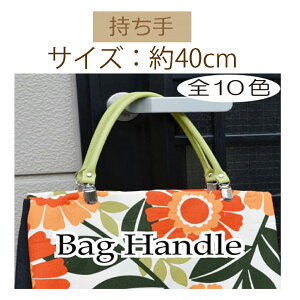 3cm䂤pPbgOKCiY}АyYAK-4210zyvzy10FzyFAeB[NS[h&Vo[z