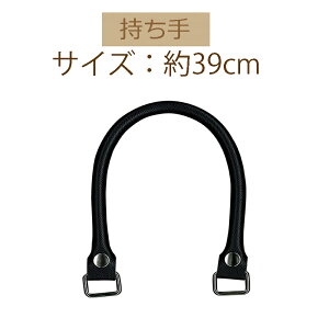 3cm䂤pPbgOKCiY}АyUKK-3905Szyvzy2FzyFVo[z