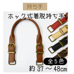 3cm䂤pPbgOKCiY}АyYAK-4837zyvzy2FzyFAeB[NS[hzyzbNz