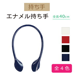 3cm䂤pPbgOKCiY}АyENA-40zyGizy5FzyDtz