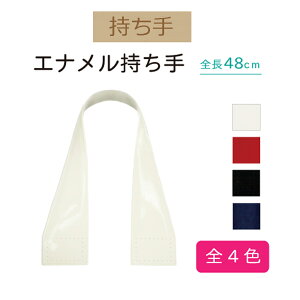 3cm䂤pPbgOKCiY}АyENA-4830zyGizy5FzyDtz