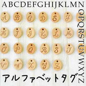 TG-51{v^OAt@xbgxbgE1y䂤pPbgzINAZUMAECiY}