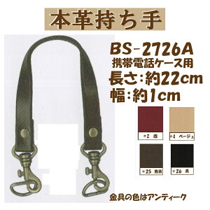 3cm䂤pPbgOKCiY}АyBS-2726AzyAeB[Nzy{vzy4Fz