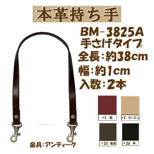 3cm䂤pPbgOKCiY}АyBM]3825AzyAeB[Nzy{vzy4Fz