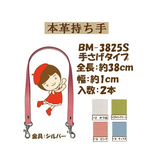 3cm䂤pPbgOKCiY}АyBM]3825SzyVo[zy{vzy4Fz