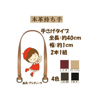 3cm䂤pPbgOKCiY}АyBM-4030AzyAeB[Nzy{vzy4Fz