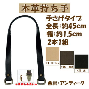 3cm䂤pPbgOKCiY}АyBM-4518AzyAeB[Nzy{vzy3Fzy܂tz