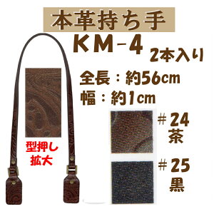 3cm䂤pPbgOKCiY}АyKM-4zy{vzy2FzyDDt^Cvz