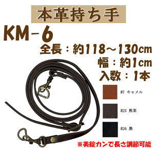 3cm䂤pPbgOKCiY}АyKM-6zy{vzy2Fz