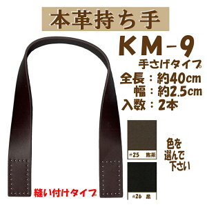 3cm䂤pPbgOKCiY}АyKM-9zy{vzy2FzyDDt^Cvz