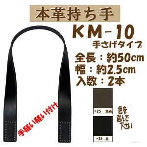 3cm䂤pPbgOKCiY}АyKM-10zy{vzy2FzyDDt^Cvz