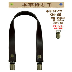 3cm䂤pPbgOKCiY}АyKM-40zy{vzyŒzyTXy_[ŒE\z