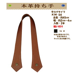 3cm䂤pPbgOKCiY}АyKM-54zy{vzyFzyDtz