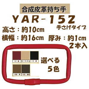 3cm䂤pPbgOKCiY}АyYAR-152zyvzy3Fzy`z
