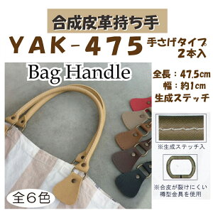 3cm䂤pPbgOKCiY}АyYAK-475zyvzy6FzyFAeB[Nz