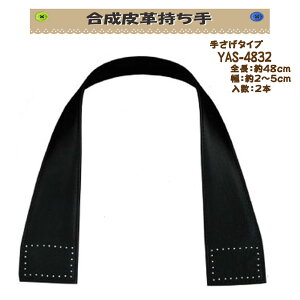 3cm䂤pPbgOKCiY}АyYAS-4832zyvzy10Fz