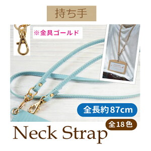 2cm䂤pPbgOKCiY}АyHS-870Gzyvzy17FzylbNXgbvzyFS[hz