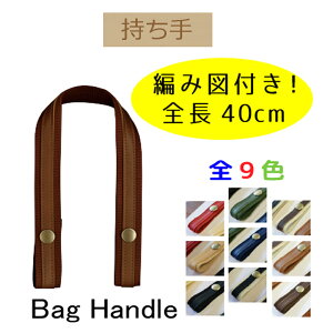 3cm䂤pPbgOKCiY}АyYAT-4121zyANe[v×vzy9FzyzbNz