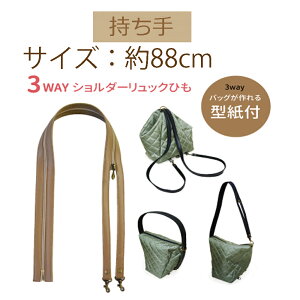 3cm䂤pPbgOK×CiY}АyYAT-1037zyANe[v×vzy6FzyDtz