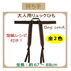 3cm䂤pPbgցECiY}АyYAT-1036zyANe[v×vzy2FzybNxgz