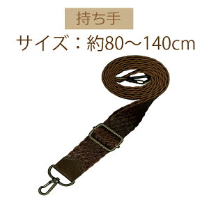 3cm䂤pPbgցECiY}АyYAM-1431zyANe[v×vzy2Fz