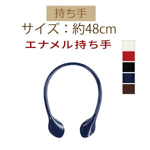 3cm䂤pPbgOKCiY}АyENA-48zyGizy5FzyDtz