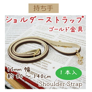 3cm䂤pPbgOKCiY}АyYAT-1417GzyANe[v×vzy9FzyFS[hz