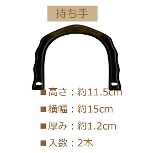 3cm䂤pPbgOKCiY}АyBM-1518zyؐzy肳pzŷ݁z