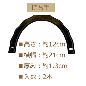 3cm䂤pPbgOKCiY}АyBM-2016zyؐzy肳pzŷ݁z