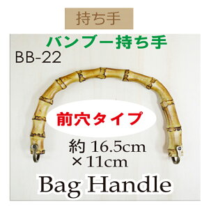 3cm䂤pPbgOKCiY}АyBB-22zy|zy肳pzy2Fz̕mFB