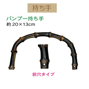 3cm䂤pPbgOKCiY}АyBB-23zy|zy肳pz