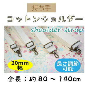 3cm䂤pPbgOKCiY}АyYAT-1721zyRbg100%zŷ݁zyFAeB[NS[hz