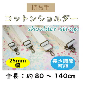 3cm䂤pPbgOKCiY}АyYAT-1726zyRbg100%zŷ݁zyFAeB[NS[hz