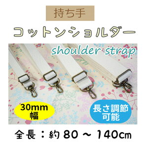 3cm䂤pPbgOKCiY}АyYAT-1731zyRbg100%zŷ݁zyFAeB[NS[hz