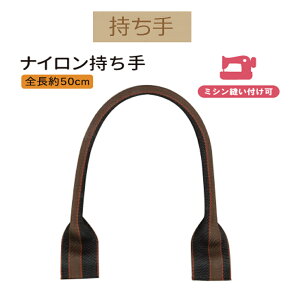 3cm䂤pPbgOKCiY}АyYAT-2434zyiCe[vzy/Œ̂݁zy~VDtzy肳pz